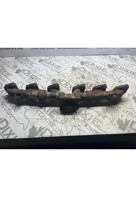 Mack AI 460 Exhaust Manifold