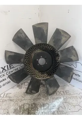 Mack AI 460 Fan Blade