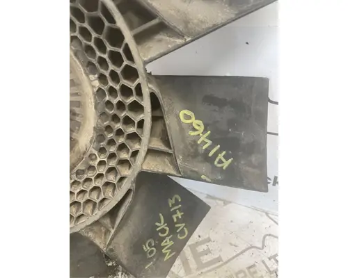 Mack AI 460 Fan Blade