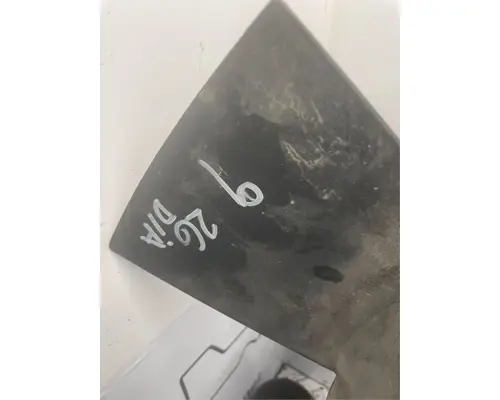 Mack AI 460 Fan Blade