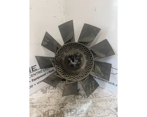 Mack AI 460 Fan Blade
