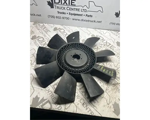 Mack AI 460 Fan Blade
