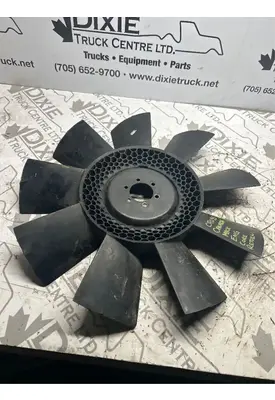 Mack AI 460 Fan Blade