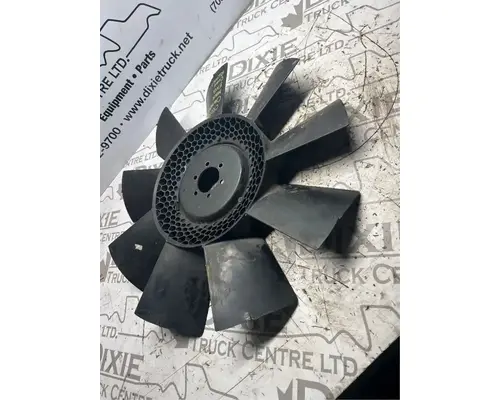 Mack AI 460 Fan Blade
