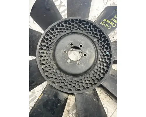 Mack AI 460 Fan Blade