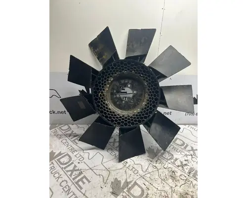 Mack AI 460 Fan Blade
