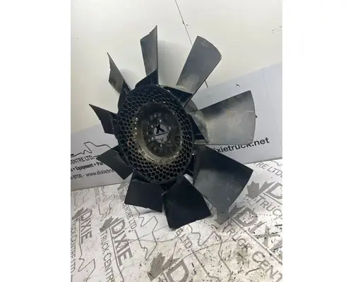 Mack AI 460 Fan Blade