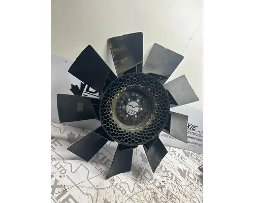 Mack AI 460 Fan Blade