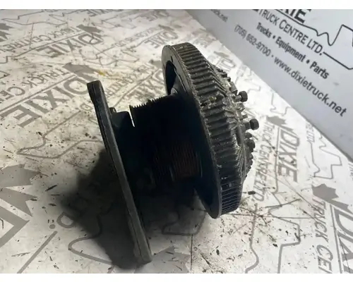 Mack AI 460 Fan Clutch