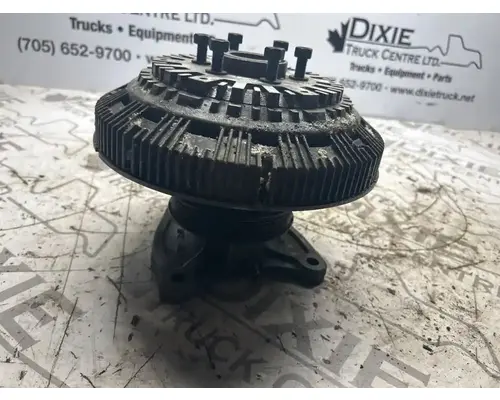 Mack AI 460 Fan Clutch