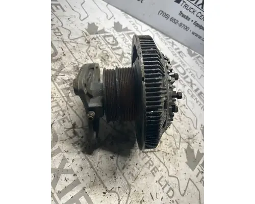 Mack AI 460 Fan Clutch