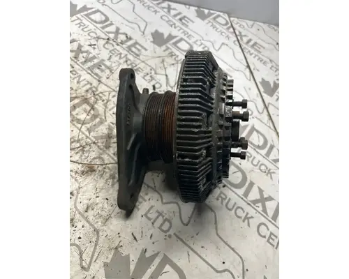 Mack AI 460 Fan Clutch