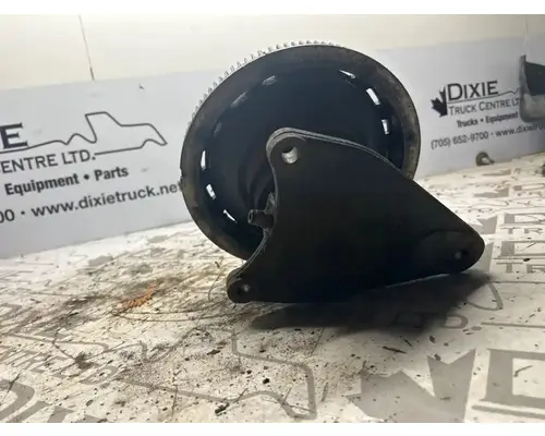 Mack AI 460 Fan Clutch