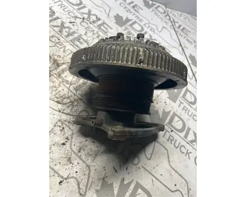 Mack AI 460 Fan Clutch