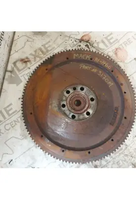 Mack AI 460 Flywheel