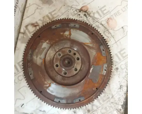 Mack AI 460 Flywheel