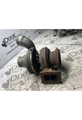 Mack AI 460 Turbocharger / Supercharger