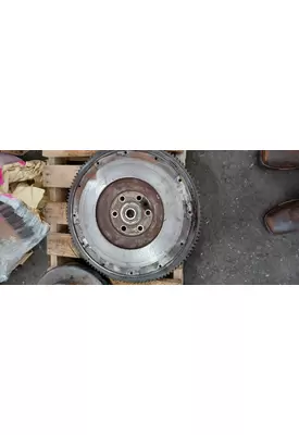 Mack AI Flywheel