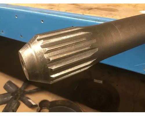 Mack ALL OTHER Axle Shaft