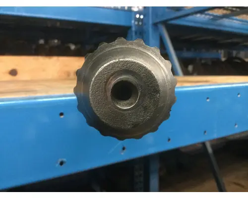 Mack ALL OTHER Axle Shaft