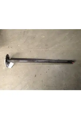Mack ALL OTHER Axle Shaft