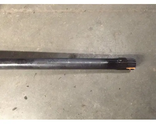 Mack ALL OTHER Axle Shaft