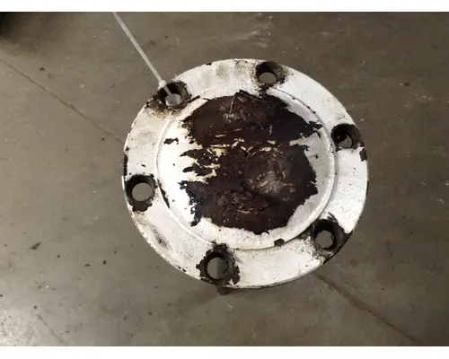 Mack ALL OTHER Axle Shaft