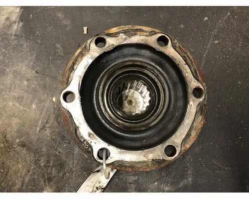 Mack ALL OTHER Axle Shaft