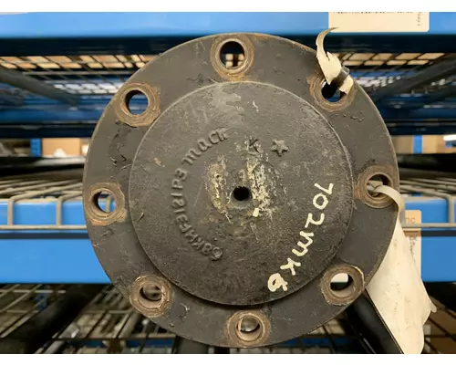 Mack ALL OTHER Axle Shaft