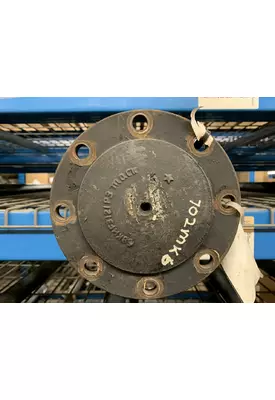 Mack ALL OTHER Axle Shaft
