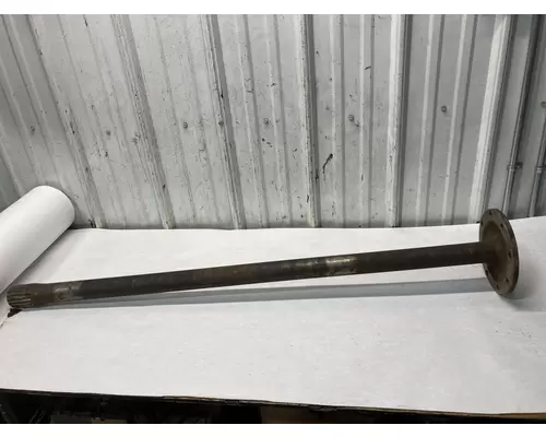 Mack ALL OTHER Axle Shaft