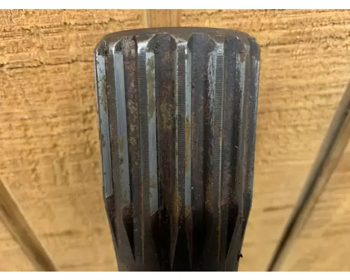 Mack ALL OTHER Axle Shaft