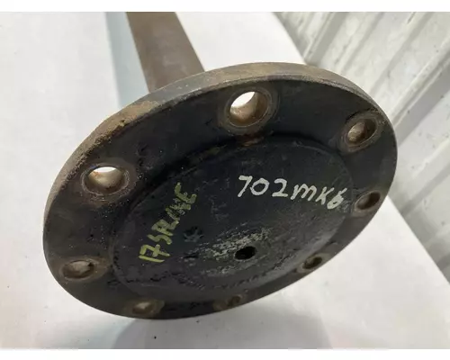 Mack ALL OTHER Axle Shaft