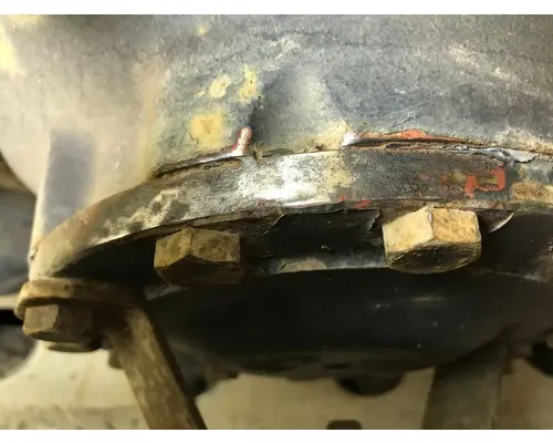 Mack ALL OTHER Axle Shaft