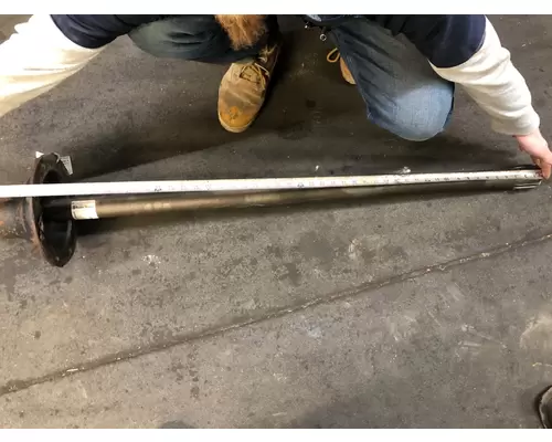 Mack ALL OTHER Axle Shaft