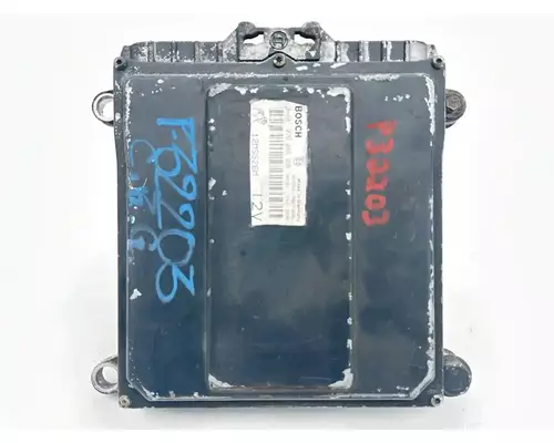 Mack AMI-335 ECM
