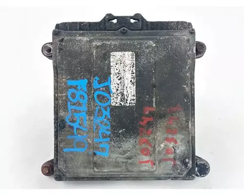 Mack AMI-370 ECM