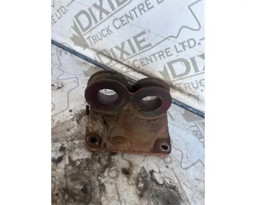 Mack AMI-370 Engine Mounts