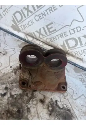 Mack AMI-370 Engine Mounts