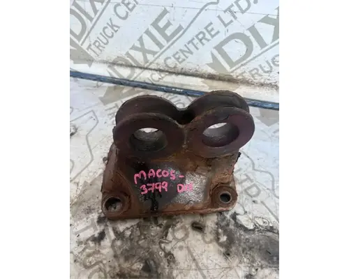Mack AMI-370 Engine Mounts