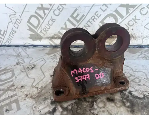 Mack AMI-370 Engine Mounts