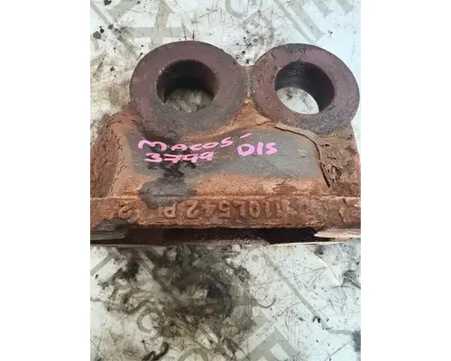 Mack AMI-370 Engine Mounts