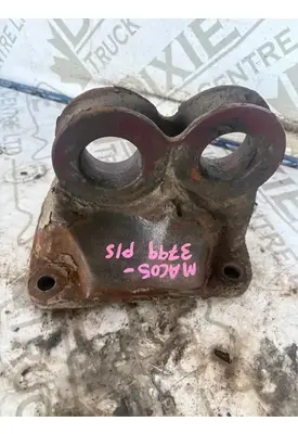 Mack AMI-370 Engine Mounts