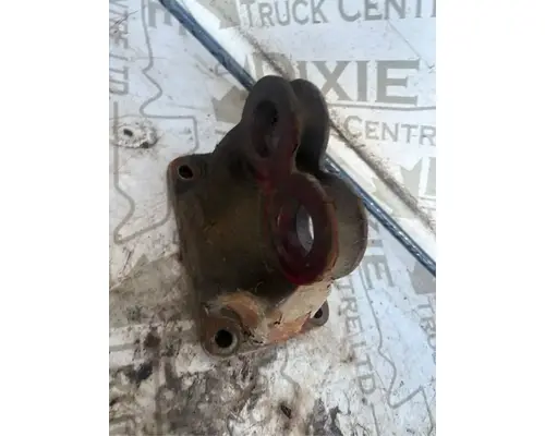 Mack AMI-370 Engine Mounts