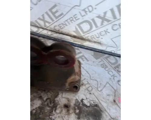 Mack AMI-370 Engine Mounts