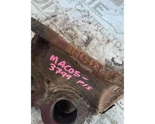 Mack AMI-370 Engine Mounts