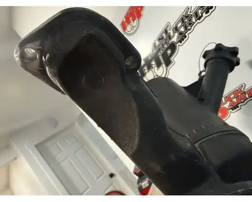 Mack AMI-370 Engine Parts, Misc.