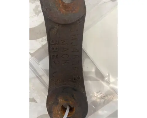 Mack AMI-370 Engine Parts, Misc.