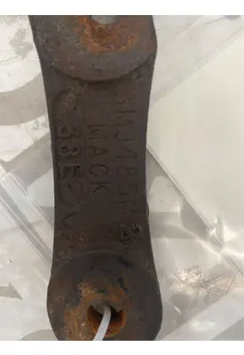 Mack AMI-370 Engine Parts, Misc.