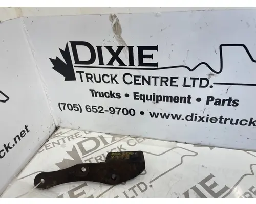 Mack AMI-370 Engine Parts, Misc.